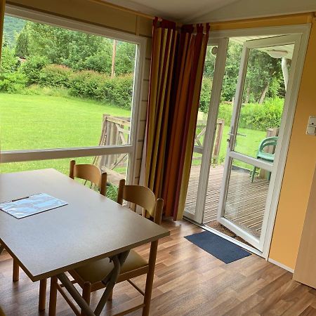 Willa Ferme Noemie Le Bourg-dʼOisans Zewnętrze zdjęcie